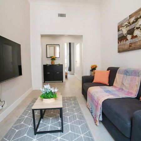 Classbnb - 2 Exclusive Apartments In Monte Carlo โบโซเลย ภายนอก รูปภาพ